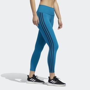BRAND NEW with tags Adidas Believe This 2.0 Tights